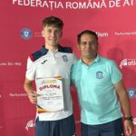 atletul de la cs medgidia alin mihai savlovschi invingator la cupa romaniei 6a4a49b0750ca