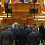 au obosit parlamentarii au intrat in concediu in timp ce romania se prabuseste 6a44f842476fb
