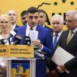 aur a inceput strangerea de semnaturi pentru suspendarea lui nicusor dan 6a4b67d89a088