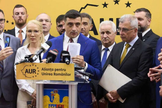 aur a inceput strangerea de semnaturi pentru suspendarea lui nicusor dan 6a4b67d89a088