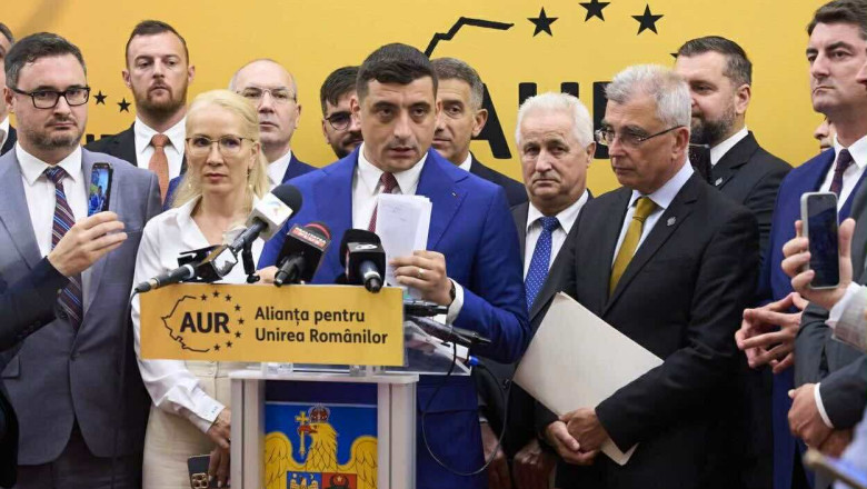 aur a inceput strangerea de semnaturi pentru suspendarea lui nicusor dan 6a4b67d89a088