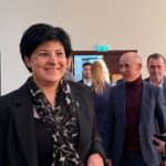 aura bozdoaca in instanta cu prefectura constanta exces de zel si injosire la evaluarea performantelor profesionale 6a6bcb6422bfc
