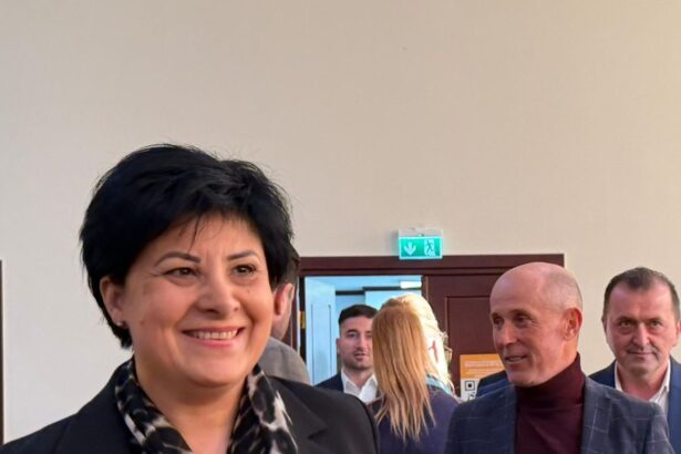aura bozdoaca in instanta cu prefectura constanta exces de zel si injosire la evaluarea performantelor profesionale 6a6bcb6422bfc