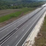 autostrada a8 mai intarzie trei contestatii pentru tronsonul 2 targu frumos letcani atribuirea contractului amanata pentru toamna 6a6c81ee862f7