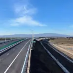 autostrada moldovei in linie dreapta directorul cnair obiectivul este sa se circule pe 397 de kilometri in 2026 6a51f2dbe2e44