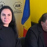 aventura politica a lui pacuraru la constanta s a incheiat murad aur dobrogea nici nu exista juridic in acte simion a incercat ceva dar nu s a concretizat 6a69ebfac745c