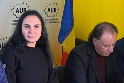 aventura politica a lui pacuraru la constanta s a incheiat murad aur dobrogea nici nu exista juridic in acte simion a incercat ceva dar nu s a concretizat 6a69ebfac745c