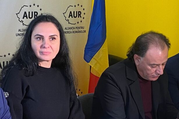 aventura politica a lui pacuraru la constanta s a incheiat murad aur dobrogea nici nu exista juridic in acte simion a incercat ceva dar nu s a concretizat 6a69ebfac745c