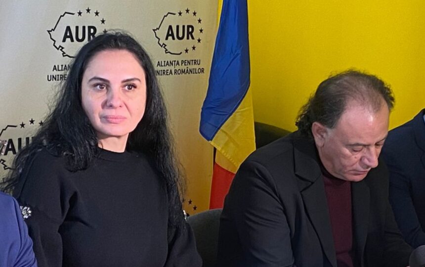 aventura politica a lui pacuraru la constanta s a incheiat murad aur dobrogea nici nu exista juridic in acte simion a incercat ceva dar nu s a concretizat 6a69ebfac745c