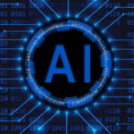 avertisment de la banca angliei inteligenta artificiala reprezinta un risc tot mai mare pentru stabilitatea financiara 6a4e11f8eedb6