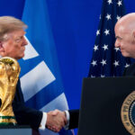 avertismentul uniunii europene adresat fifa cu privire la proiectul sau privind investitorii privati asta nu e baseball 6a6a05c71d110