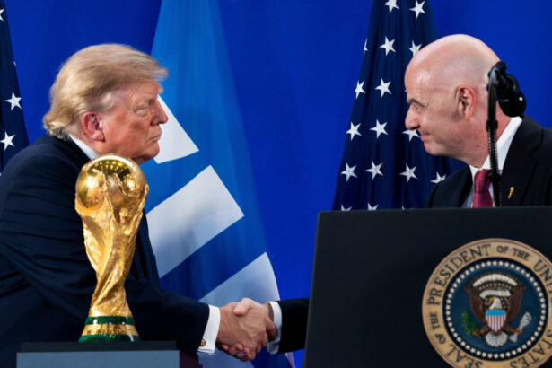 avertismentul uniunii europene adresat fifa cu privire la proiectul sau privind investitorii privati asta nu e baseball 6a6a05c71d110