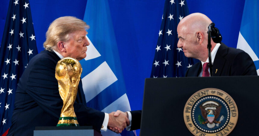 avertismentul uniunii europene adresat fifa cu privire la proiectul sau privind investitorii privati asta nu e baseball 6a6a05c71d110