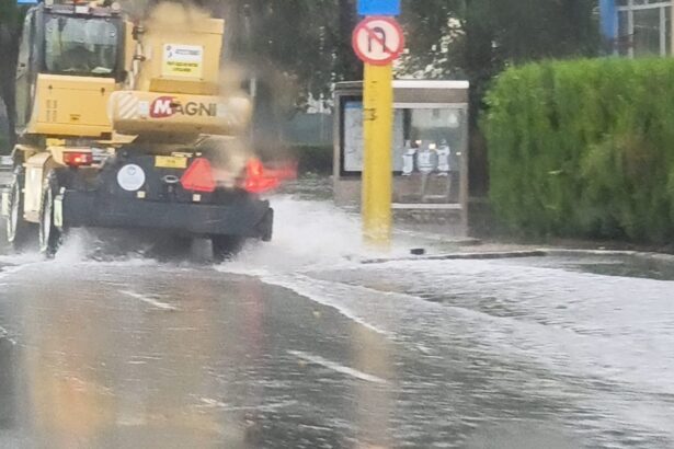 avertizare hidrologica cod rosu de inundatii judetele constanta si tulcea 6a6091fb0771f