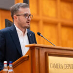 avramescu aur si george simion au vorbit cu toti liderii politici nu doar cu bolojan au fost discutii si cu grindeanu si cu usr 6a6b8f858d207
