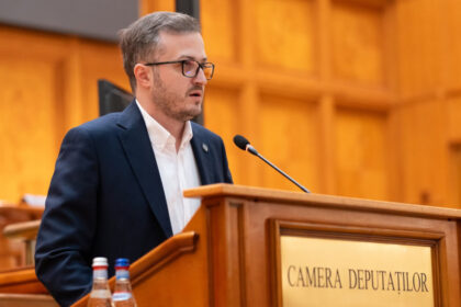 avramescu aur si george simion au vorbit cu toti liderii politici nu doar cu bolojan au fost discutii si cu grindeanu si cu usr 6a6b8f858d207