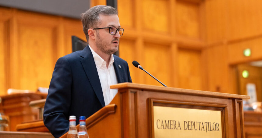 avramescu aur si george simion au vorbit cu toti liderii politici nu doar cu bolojan au fost discutii si cu grindeanu si cu usr 6a6b8f858d207