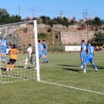 axiopolis cernavoda a castigat duelul cu cs agigea si a acces in al doilea tur al cupei romaniei 6a6b233e33d7c