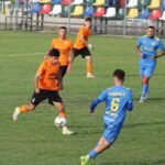 axiopolis cernavoda disputa sambata la calarasi primul amical al verii 6a5b42de58c38