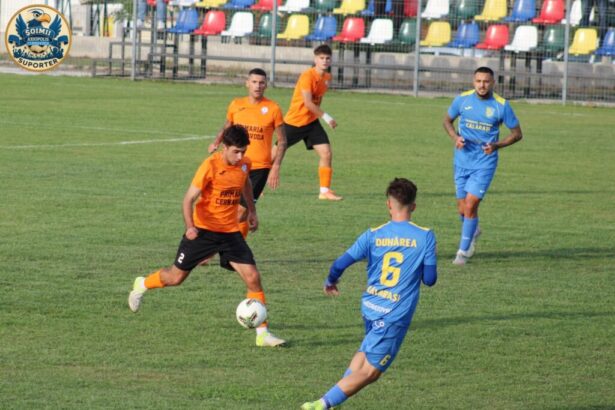 axiopolis cernavoda disputa sambata la calarasi primul amical al verii 6a5b42de58c38