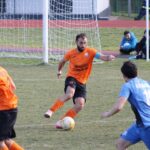 axiopolis cernavoda disputa sambata un nou amical pe stadionul flacara din navodari 6a6283172ab8a