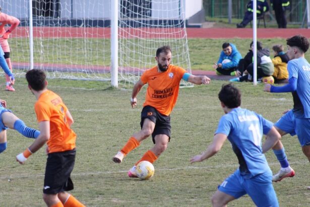 axiopolis cernavoda disputa sambata un nou amical pe stadionul flacara din navodari 6a6283172ab8a