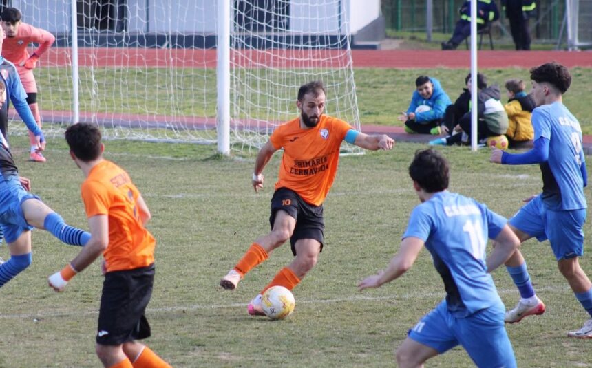 axiopolis cernavoda disputa sambata un nou amical pe stadionul flacara din navodari 6a6283172ab8a