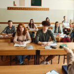 bacalaureat 2026 incep inscrierile pentru sesiunea de toamna ce acte sunt necesare si pana cand se depun dosarele 6a55c08649b8c