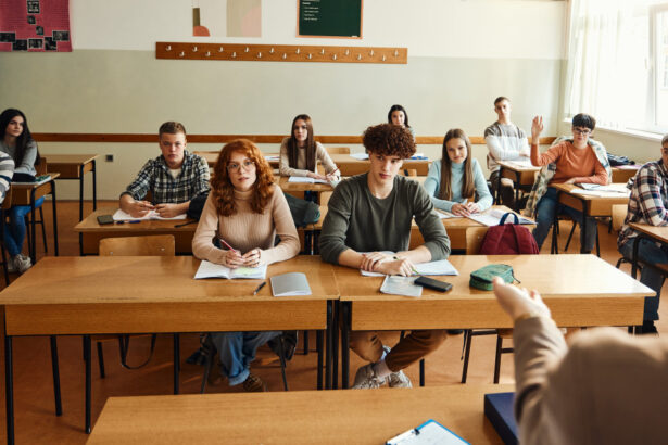 bacalaureat 2026 incep inscrierile pentru sesiunea de toamna ce acte sunt necesare si pana cand se depun dosarele 6a55c08649b8c