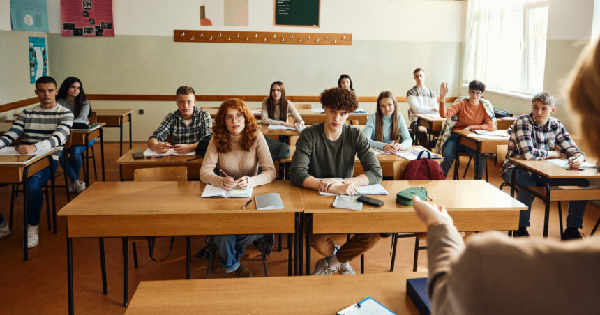 bacalaureat 2026 incep inscrierile pentru sesiunea de toamna ce acte sunt necesare si pana cand se depun dosarele 6a55c08649b8c