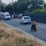 barbatul din cernavoda care si a lovit fosta iubita cu masina condamnat cu executare 6a5802aab4af8