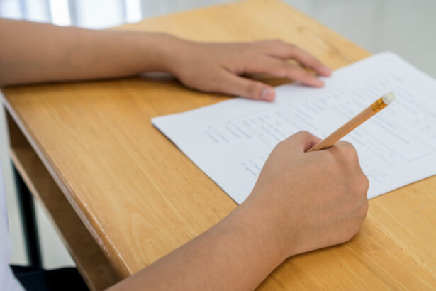 barem de corectare la matematica de la bacalaureat 2026 cum sunt evaluate subiectele si cate puncte valoreaza fiecare cerinta 6a44dc7a0932e