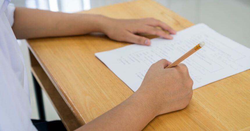 barem de corectare la matematica de la bacalaureat 2026 cum sunt evaluate subiectele si cate puncte valoreaza fiecare cerinta 6a44dc7a0932e