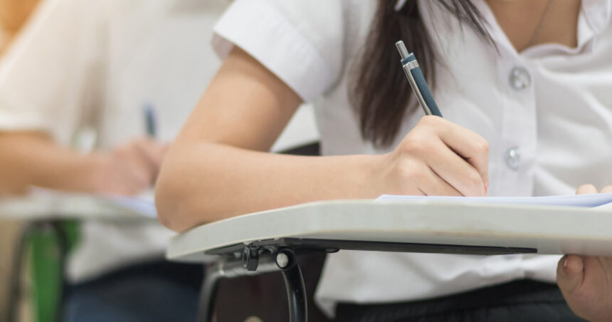 barem de corectare la proba la alegere de la bacalaureat 2026 profil real cum se rezolvau corect subiectele 6a4654a44c9a2