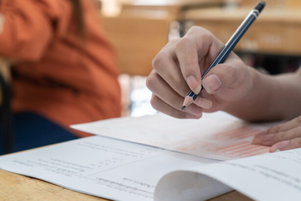 baremul de corectare la istorie a fost publicat de ministerul educatiei cum se rezolvau corect subiectele de la bacalaureat 2026 6a45031ccbad0