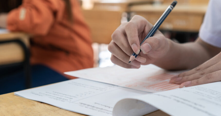 baremul de corectare la istorie a fost publicat de ministerul educatiei cum se rezolvau corect subiectele de la bacalaureat 2026 6a45031ccbad0
