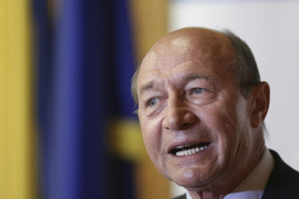 basescu bolojan va trebui sa refaca coalitia pentru un timp tara a fost adusa in situatia in care este acum de tandemul psd pnl 6a6d007a86981