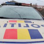 bataie intre vecini chiar in fata portii un barbat a fost lovit cu piatra in cap iar doua instante s au pronuntat diferit asupra vinovatiei 6a5d382955d23