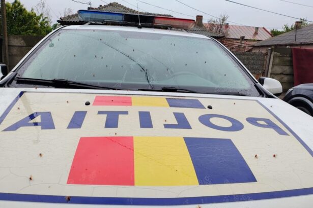 bataie intre vecini chiar in fata portii un barbat a fost lovit cu piatra in cap iar doua instante s au pronuntat diferit asupra vinovatiei 6a5d382955d23