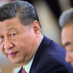 batalia contra chinei pe care europa nu o mai poate evita pierderi uriase de locuri de munca si intregi industrii puse la pamant 6a5defb089055