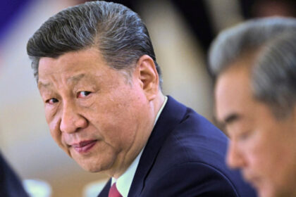 batalia contra chinei pe care europa nu o mai poate evita pierderi uriase de locuri de munca si intregi industrii puse la pamant 6a5defb089055