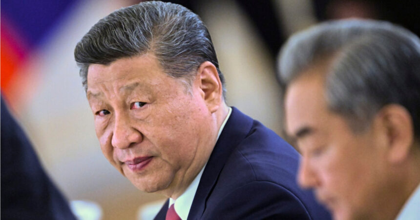batalia contra chinei pe care europa nu o mai poate evita pierderi uriase de locuri de munca si intregi industrii puse la pamant 6a5defb089055