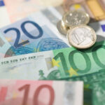 beethoven sau pasari bce a selectat propunerile pentru noile bancnote euro europenii sunt invitati sa si spuna parerea 6a670708b9756