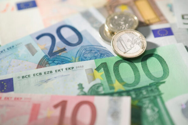 beethoven sau pasari bce a selectat propunerile pentru noile bancnote euro europenii sunt invitati sa si spuna parerea 6a670708b9756