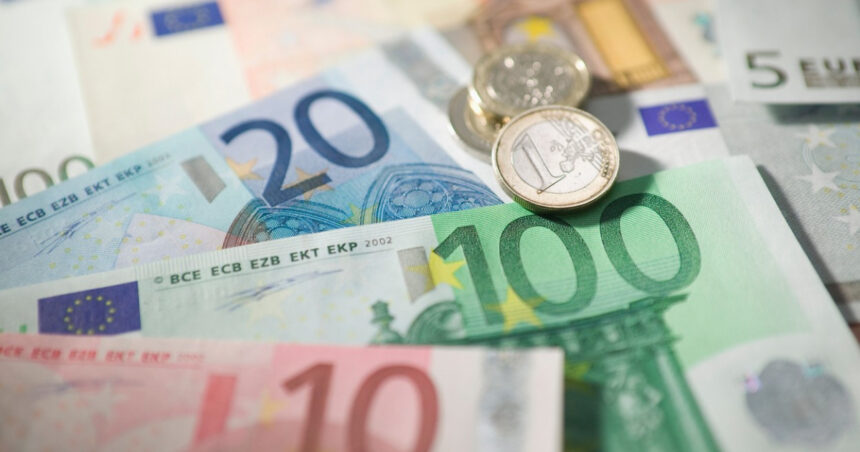beethoven sau pasari bce a selectat propunerile pentru noile bancnote euro europenii sunt invitati sa si spuna parerea 6a670708b9756