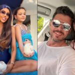 bianca dragusanu declaratii acide la adresa lui victor slav ce a spus despre tatal fetitei sale el e influencer e in vacanta 6a4fdf98334ba