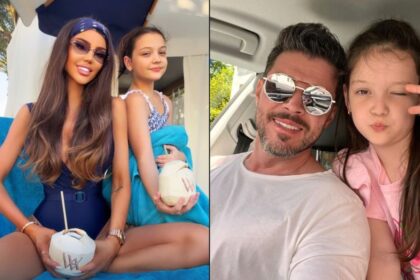 bianca dragusanu declaratii acide la adresa lui victor slav ce a spus despre tatal fetitei sale el e influencer e in vacanta 6a4fdf98334ba