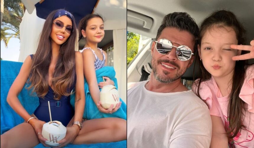 bianca dragusanu declaratii acide la adresa lui victor slav ce a spus despre tatal fetitei sale el e influencer e in vacanta 6a4fdf98334ba