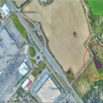 bloc de 31 de milioane de euro vizavi de och legaturile dezvoltatorului cu portul tomis si familia lui nicusor constantinescu 6a4eac0987185