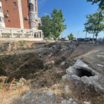 bloc de 6 etaje la limita portii mari a cetatii tomis investitia de pe strada mircea cel batran merge mai departe 6a6d1619e8a75